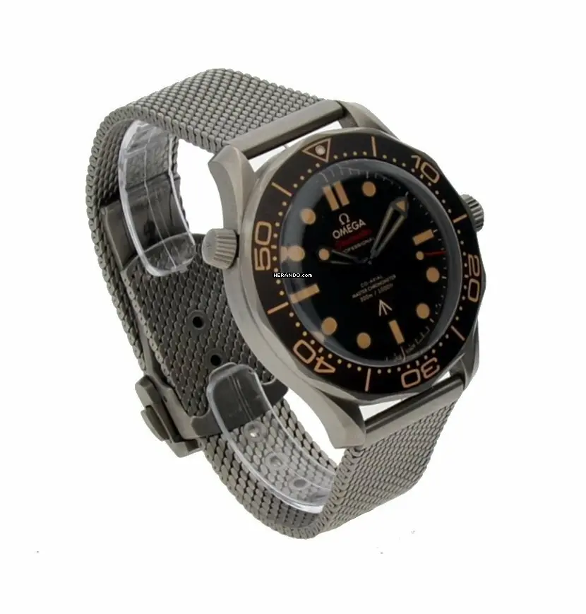 watches-298246-24797538-m6mwzbwj3bwmgvzw3qs6jgmo-ExtraLarge.webp