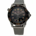 watches-298246-24797538-m9dr5ymspn3y2zeijyiqkhmn-ExtraLarge.webp