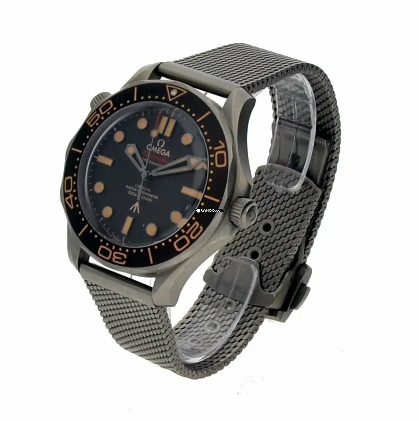 watches-298246-24797538-n2rj0emhy5h26o8bkv84mxtj-ExtraLarge.webp