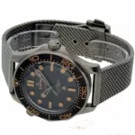 watches-298246-24797538-n6zi3ublgdf61916jnbngy7q-ExtraLarge.webp