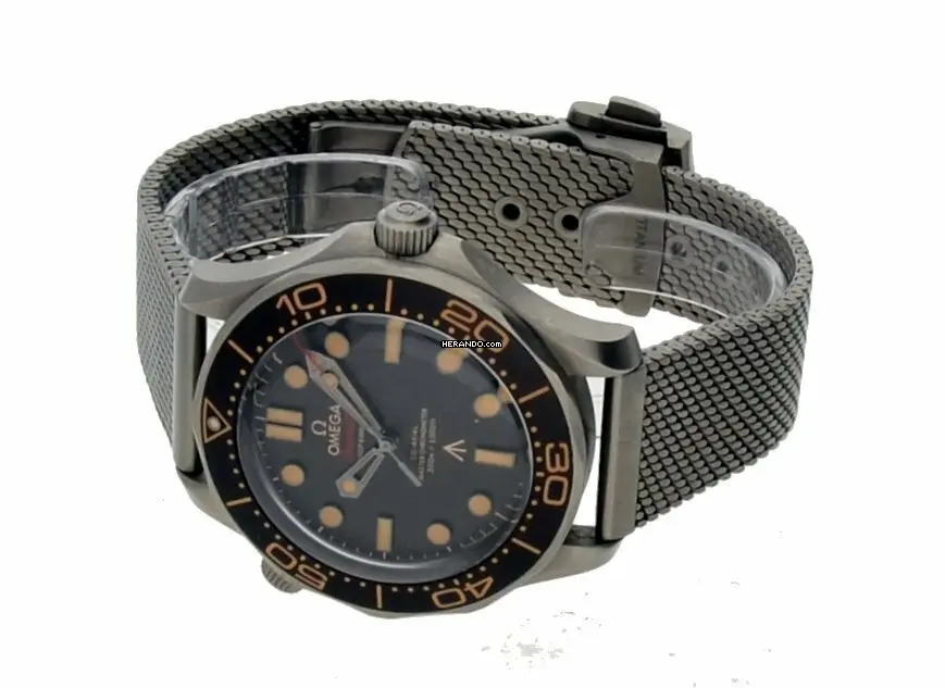 watches-298246-24797538-n6zi3ublgdf61916jnbngy7q-ExtraLarge.webp