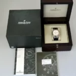 watches-298247-24786419-4n04bcuyzvjj5ji8x7dg0cbk-ExtraLarge.webp