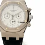 watches-298247-24786419-5u7kxpgsri0q6xy24m2vz1z0-ExtraLarge.webp