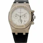 watches-298247-24786419-cj6dd6vvlxjdmiywv1wf1esl-ExtraLarge.webp