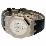 watches-298247-24786419-e4k4ay6v2rzcnjy212otkbkc-ExtraLarge.webp