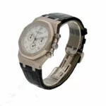 watches-298247-24786419-is53b97r5sihoxne6piq0ubj-ExtraLarge.webp