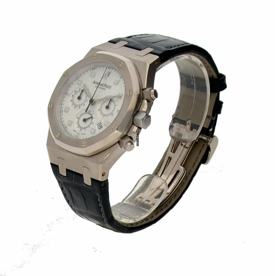 watches-298247-24786419-is53b97r5sihoxne6piq0ubj-ExtraLarge.webp