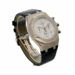 watches-298247-24786419-m1kt52ecatju3yh5xols37o8-ExtraLarge.webp