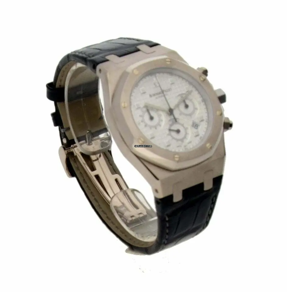 watches-298247-24786419-m1kt52ecatju3yh5xols37o8-ExtraLarge.webp