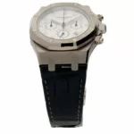 watches-298247-24786419-ogia0331tpmawugbs7votx2n-ExtraLarge.webp