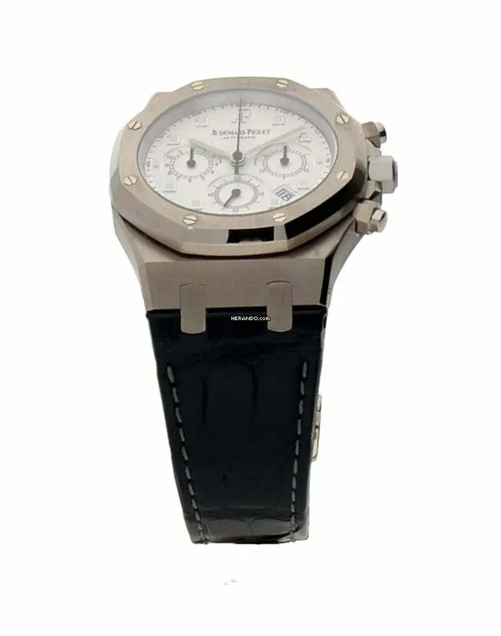 watches-298247-24786419-ogia0331tpmawugbs7votx2n-ExtraLarge.webp