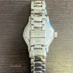 watches-298266-24822822-a4bu87nfkxdfem7lqezvik2y-Large.webp