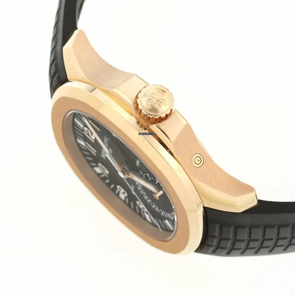 watches-298274-24826784-n0wscrcbll90uz1mr3x9xwhd-ExtraLarge.webp