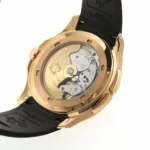 watches-298274-24826784-wj1zofb4zypel6wxo2g252id-ExtraLarge.webp