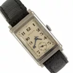 watches-298289-24805161-lfmzj1az6wskh62q3g1q031a-ExtraLarge.webp