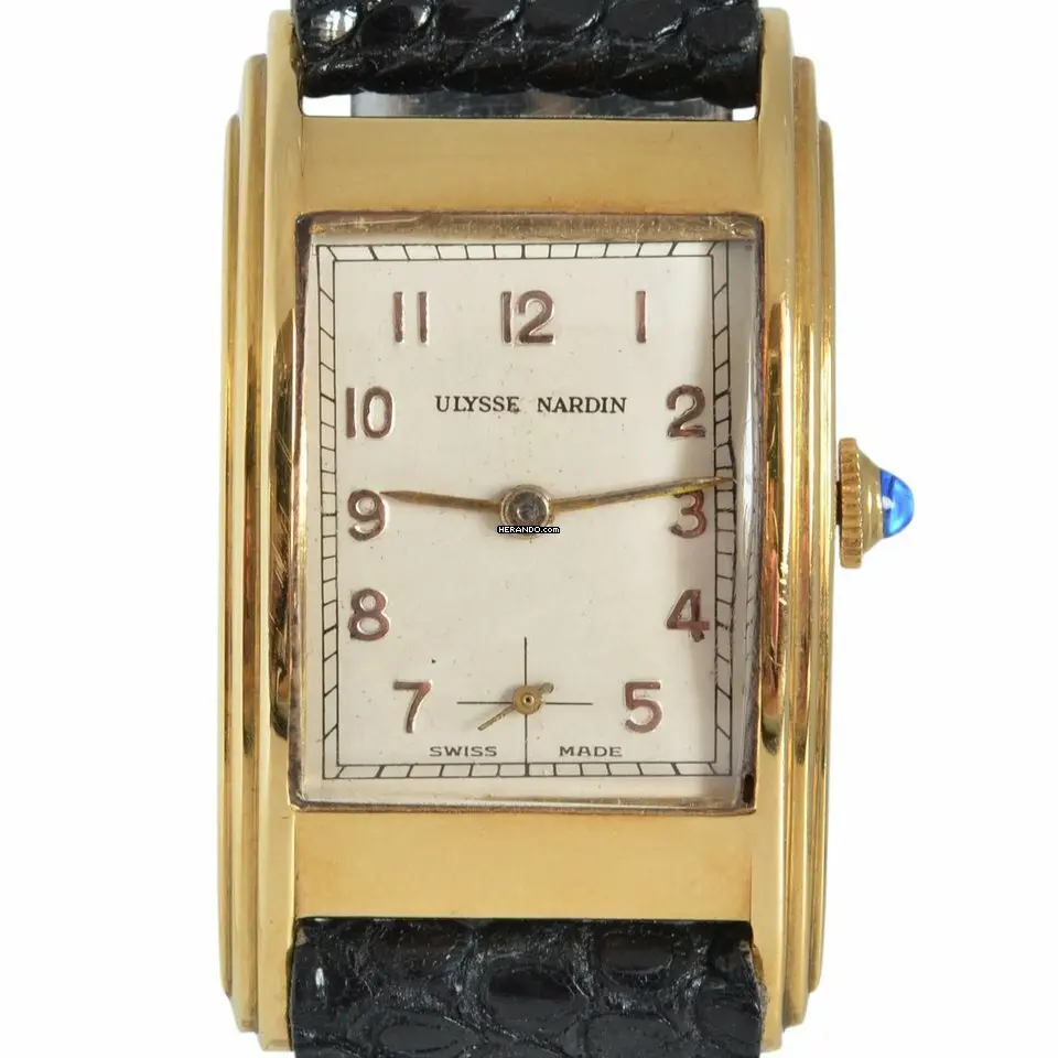 watches-298291-24817762-7gp4m14eb0aufwymlb8o7mxy-ExtraLarge.webp