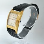 watches-298291-24817762-xc3dkmit8oi587502tskpemb-ExtraLarge.webp