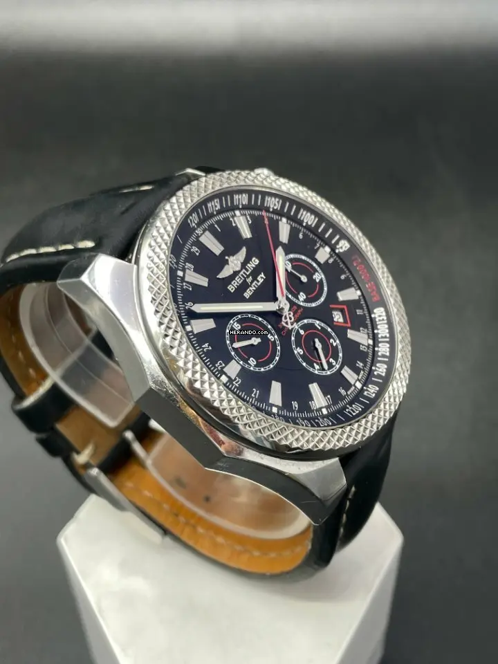 watches-298301-24815447-84wubkzojfp5yl6y7iyt9018-ExtraLarge.webp