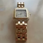 watches-298305-24803841-48s7o00z8pwu9mlu5mst7n5e-ExtraLarge.webp