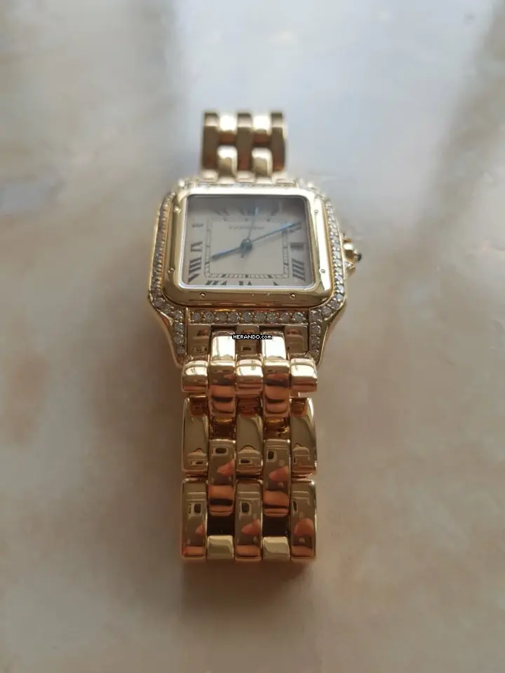 watches-298305-24803841-48s7o00z8pwu9mlu5mst7n5e-ExtraLarge.webp