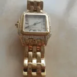 watches-298305-24803841-j1n3gak89fxizwi1r9xvl70i-ExtraLarge.webp