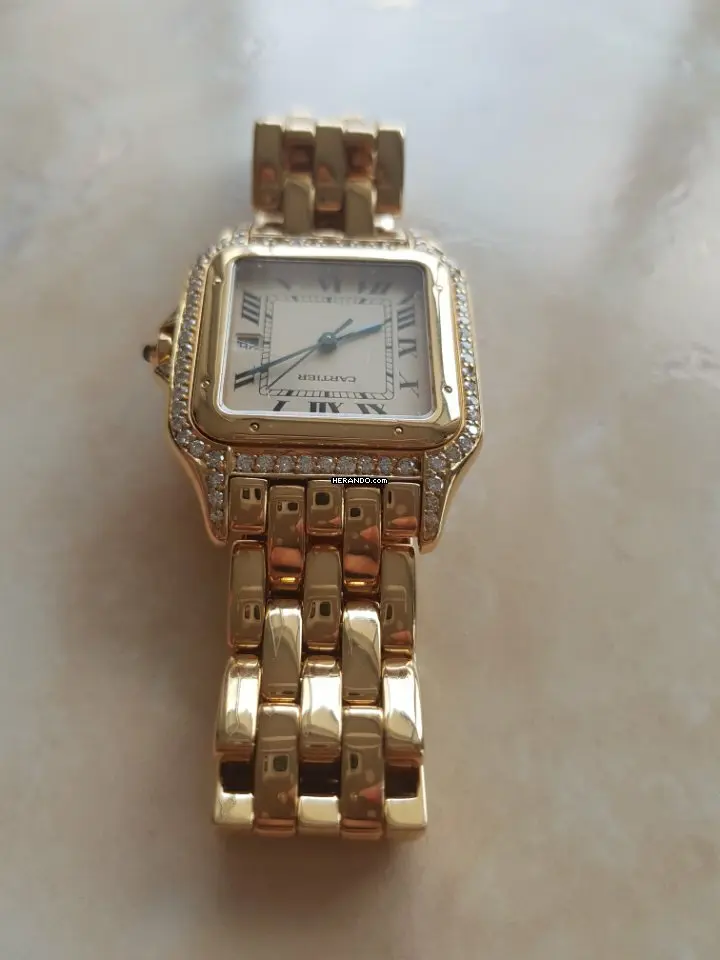 watches-298305-24803841-j1n3gak89fxizwi1r9xvl70i-ExtraLarge.webp