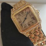 watches-298305-24803841-m9bmwn9q0ohzfm5a3qvixq2m-ExtraLarge.webp