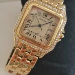 watches-298305-24803841-naq0vmrt1bq5awrcwe74ttcm-ExtraLarge.webp