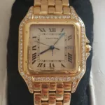 watches-298305-24803841-q92gfwt6m8cvofrb5az1m2ur-ExtraLarge.webp