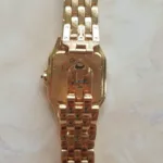 watches-298305-24803841-sx7ors9nemadoy27krwnsbg6-ExtraLarge.webp