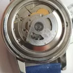 watches-298306-24804208-rnyrzumgjm3kugekjpgv4n9s-ExtraLarge.webp