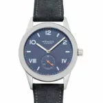 watches-298319-24791708-5cln2ayjzxux7e11x5pgv5fn-ExtraLarge.webp