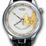 watches-298333-2256485_xxl.webp