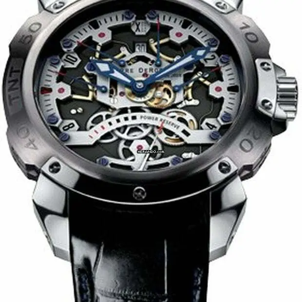 watches-298338-2425045_xxl.webp