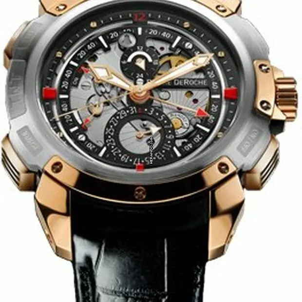 watches-298348-2044217_xxl.webp