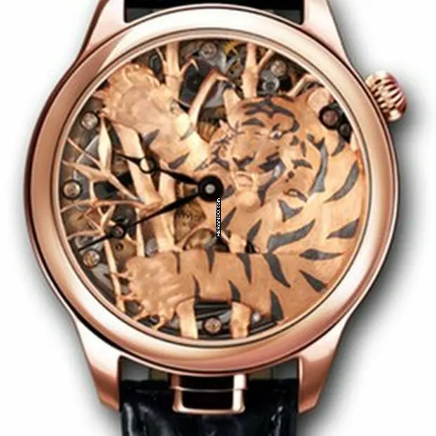 watches-298357-2256481_xxl.webp