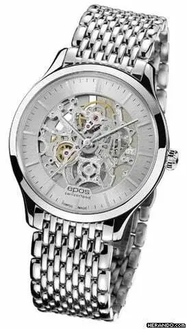 watches-298360-2174549e_v1554362233329.webp