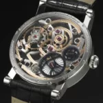 watches-298365-2602522e_xxl.webp