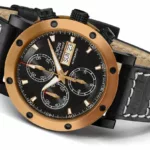 watches-298370-2175551_xxl.webp