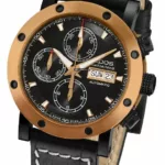 watches-298370-2175551b_xxl.webp