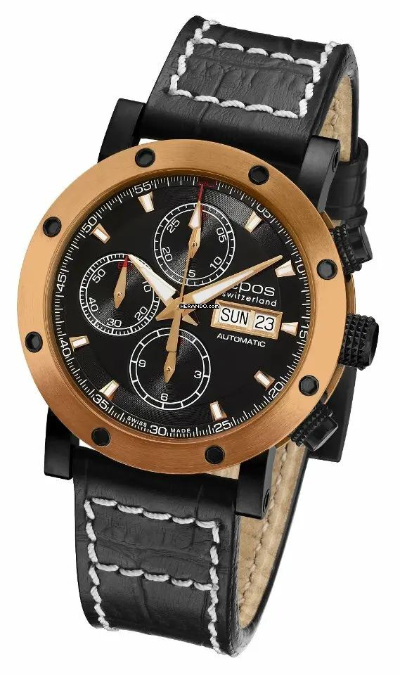 watches-298370-2175551b_xxl.webp