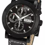 watches-298370-2175551c_xxl_v1554368748359.webp