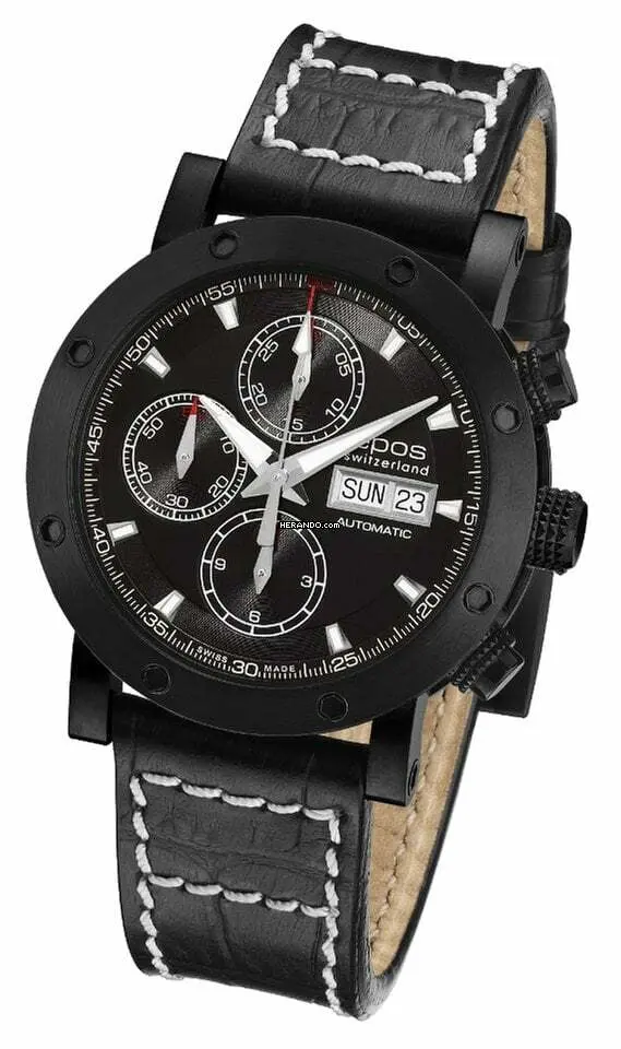 watches-298370-2175551c_xxl_v1554368748359.webp