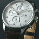 watches-298375-1992679_xxl.webp