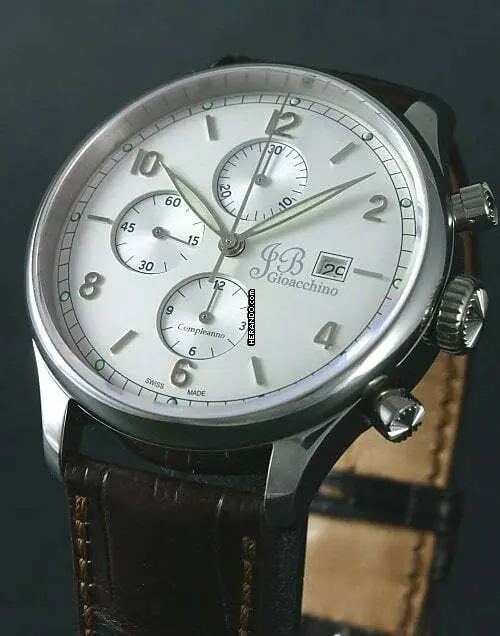 watches-298375-1992679_xxl.webp