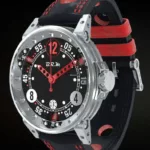 watches-298376-2412368-1dbt802m3kcx855v6obyp0w7-ExtraLarge.webp