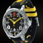 watches-298376-2412368-6q44fbr2n1dpsaogk9u1ypn7-ExtraLarge.webp