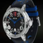 watches-298376-2412368-9ni069ut0fopf44qk56grpy2-ExtraLarge.webp