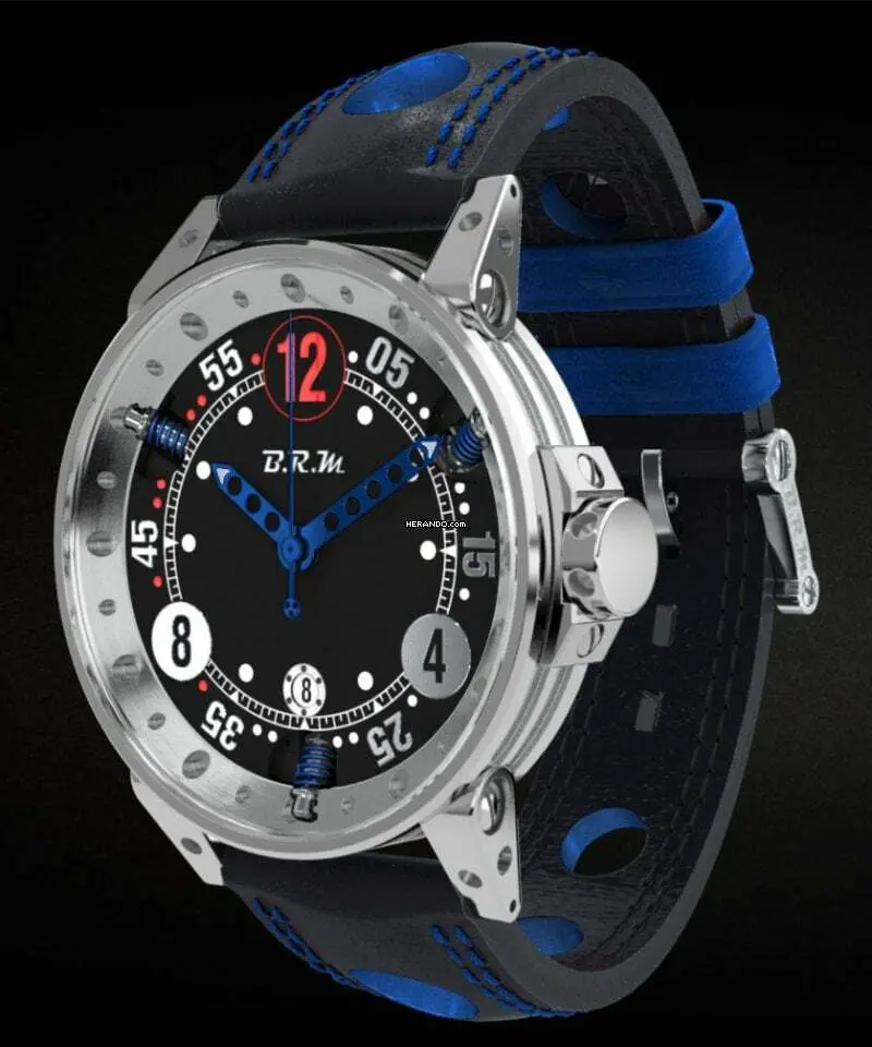 watches-298376-2412368-9ni069ut0fopf44qk56grpy2-ExtraLarge.webp