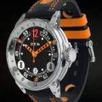 watches-298376-2412368-d1iu86r4d0ov2euvt91t8xi9-ExtraLarge.webp